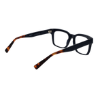 Invu Optical Frame B4310 B 53
