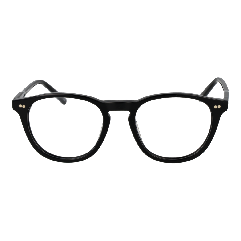 Invu Optical Frame B4314 A 50