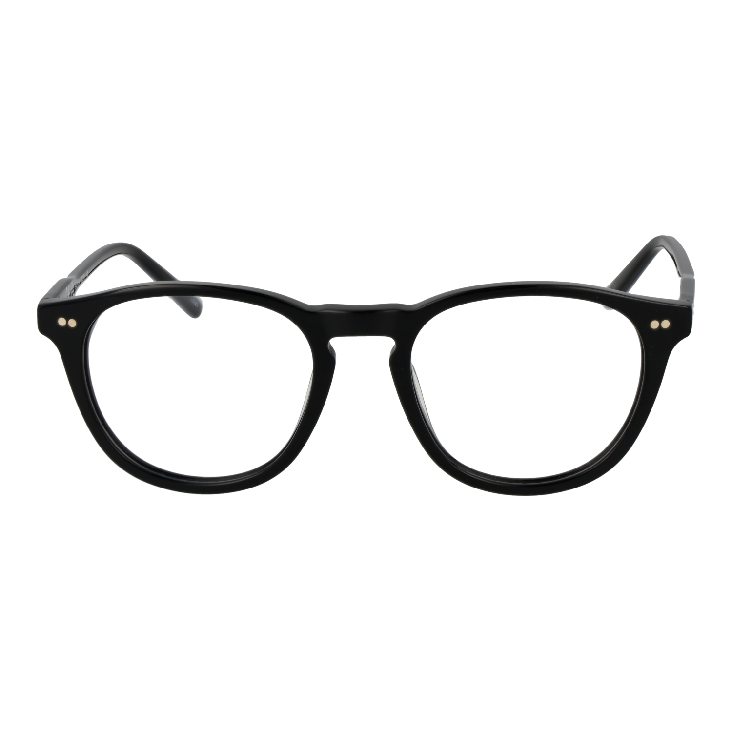 Invu Optical Frame B4314 A 50