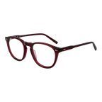 Invu Optical Frame B4314 C 50