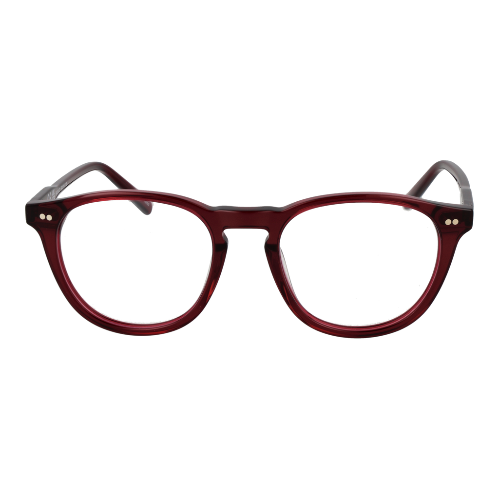 Invu Optical Frame B4314 C 50