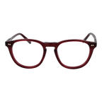 Invu Optical Frame B4314 C 50