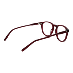 Invu Optical Frame B4314 C 50