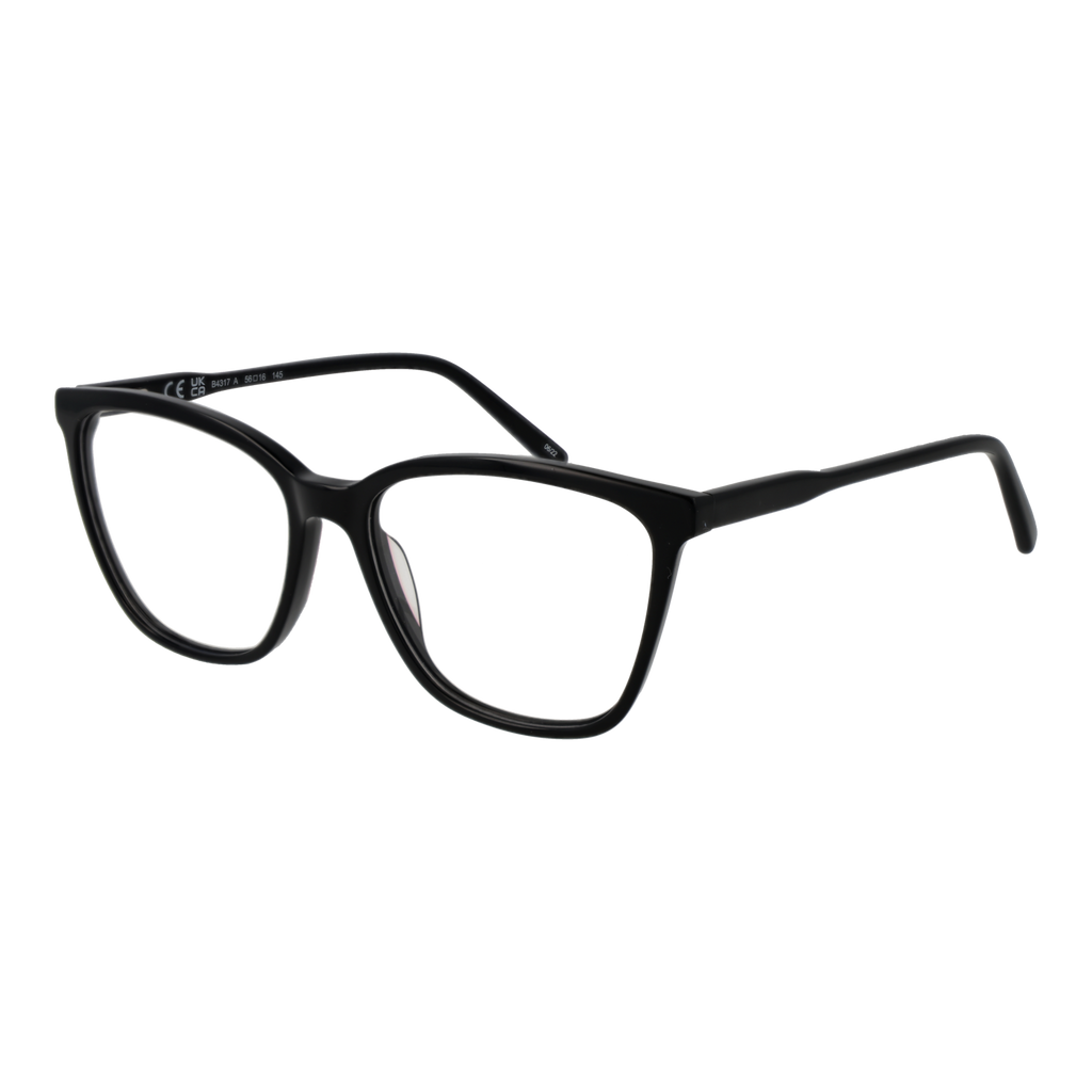 Invu Optical Frame B4317 A 56