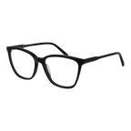 Invu Optical Frame B4317 A 56