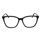 Invu Optical Frame B4317 A 56