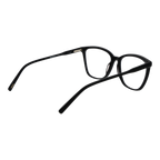 Invu Optical Frame B4317 A 56