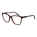 Invu Optical Frame B4317 B 56