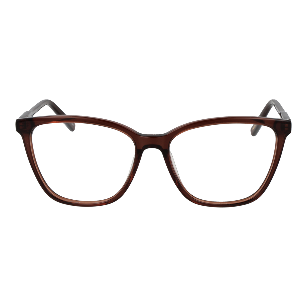 Invu Optical Frame B4317 B 56