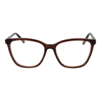 Invu Optical Frame B4317 B 56