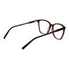 Invu Optical Frame B4317 B 56