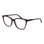 Invu Optical Frame B4317 C 56