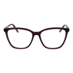 Invu Optical Frame B4317 C 56
