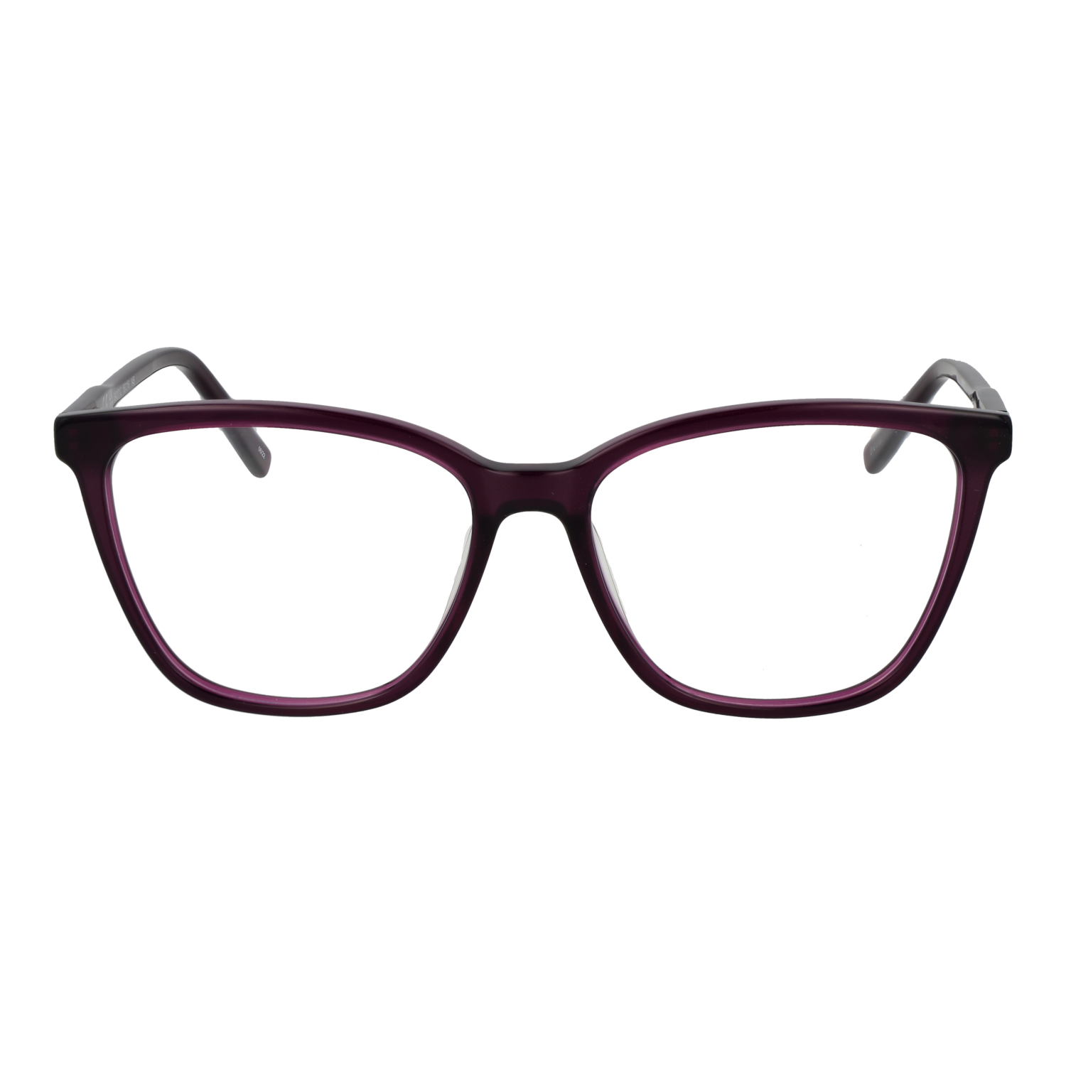 Invu Optical Frame B4317 C 56