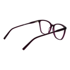Invu Optical Frame B4317 C 56