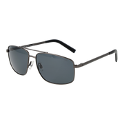 Invu Sunglasses B1312 B 58
