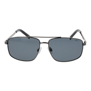 Invu Sunglasses B1312 B 58