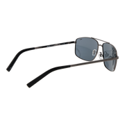 Invu Sunglasses B1312 B 58