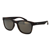 Invu Sunglasses B2300 C 55