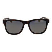 Invu Sunglasses B2300 C 55