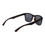 Invu Sunglasses B2300 C 55