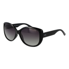 Invu Sunglasses B2319 A 59
