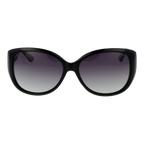 Invu Sunglasses B2319 A 59