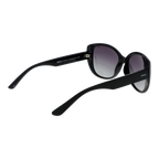 Invu Sunglasses B2319 A 59