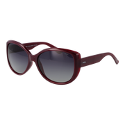 Invu Sunglasses B2319 B 59