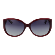 Invu Sunglasses B2319 B 59