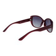 Invu Sunglasses B2319 B 59