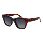 Invu Sunglasses B2322 B 51