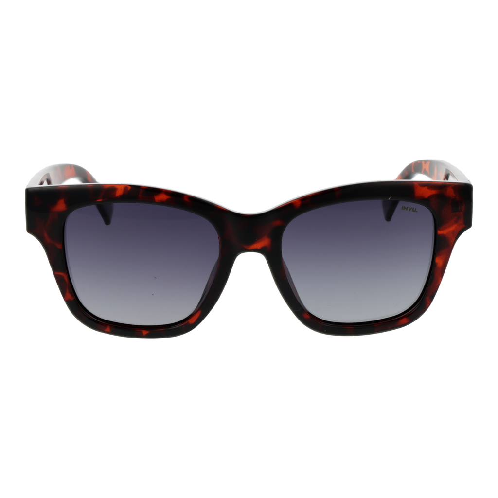 Invu Sunglasses B2322 B 51