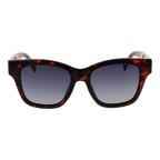 Invu Sunglasses B2322 B 51