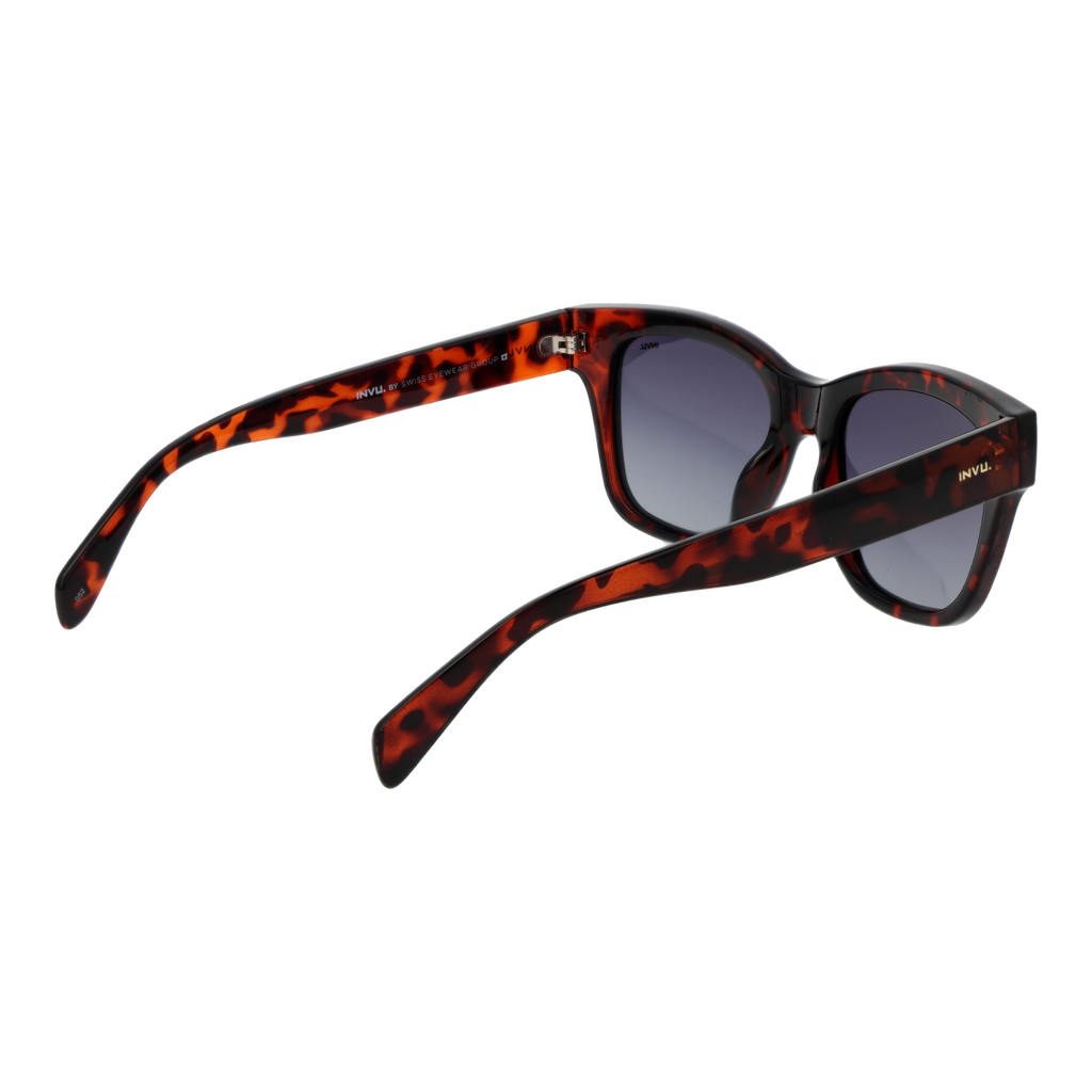 Invu Sunglasses B2322 B 51