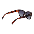 Invu Sunglasses B2322 B 51