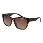 Invu Sunglasses B2330 B 57