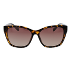Invu Sunglasses B2330 B 57