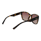 Invu Sunglasses B2330 B 57
