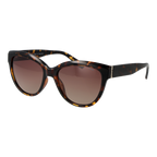 Invu Sunglasses B2331 B 56