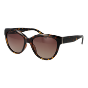 Invu Sunglasses B2331 B 56