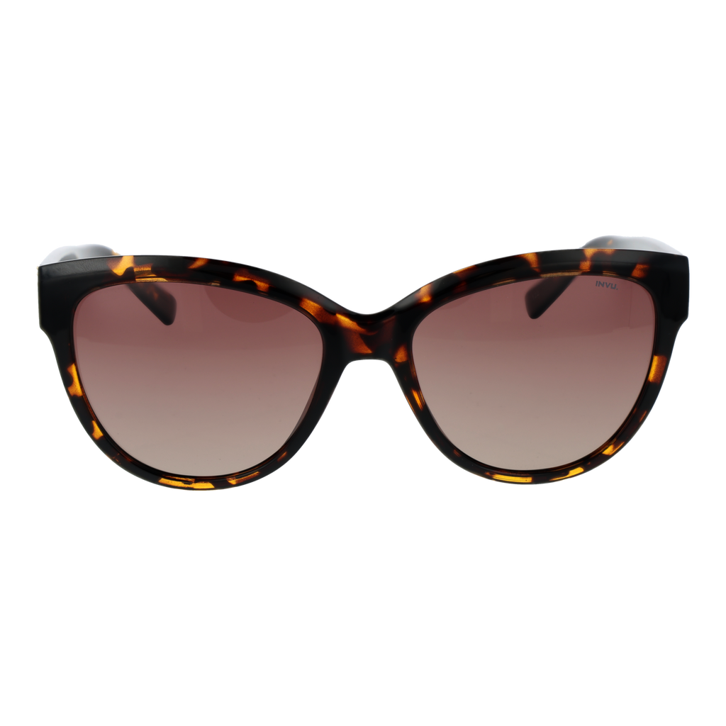 Invu Sunglasses B2331 B 56