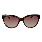 Invu Sunglasses B2331 B 56