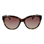 Invu Sunglasses B2331 B 56