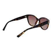 Invu Sunglasses B2331 B 56