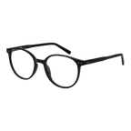 Invu Frames with Sunglasses-Clips M4310 A 51