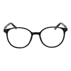 Invu Frames with Sunglasses-Clips M4310 A 51