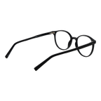 Invu Frames with Sunglasses-Clips M4310 A 51