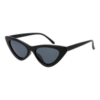 Invu Sunglasses T2000 A 52