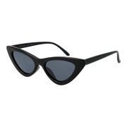 Invu Sunglasses T2000 A 52